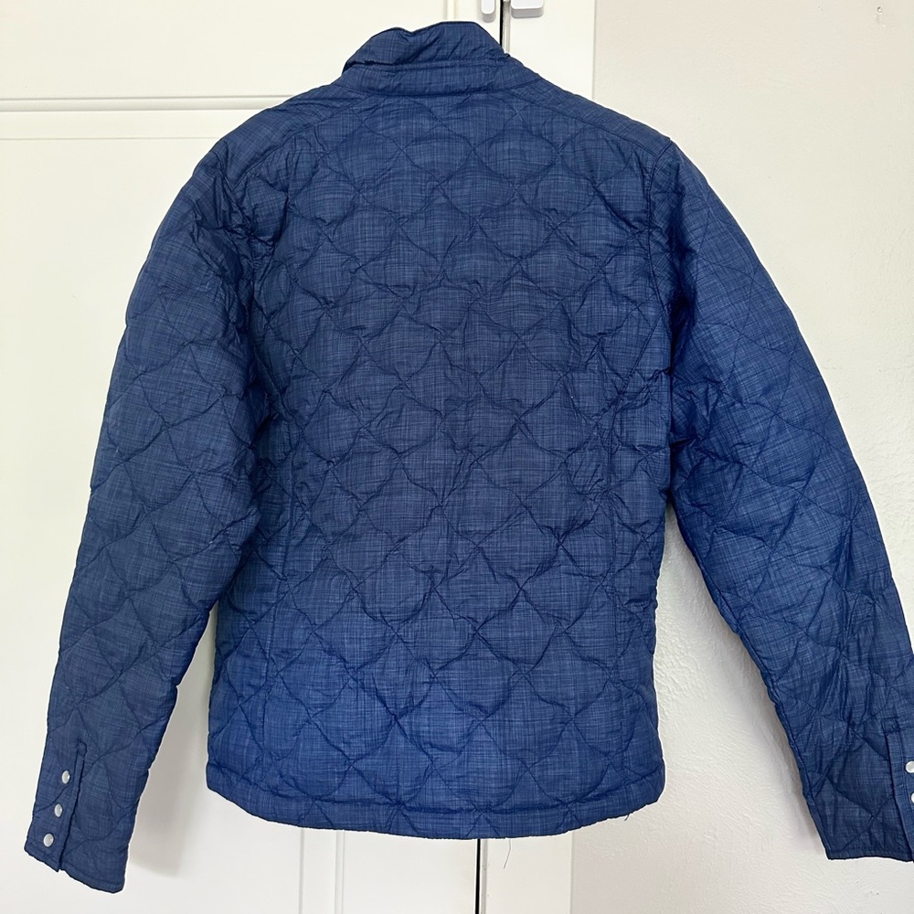 Go-Lite Jacket - image 2